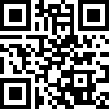 https://mehrnews.com/xg5nc