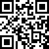 https://mehrnews.com/xRTQr