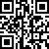 https://mehrnews.com/x37wrS