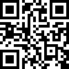 https://mehrnews.com/x35QHh