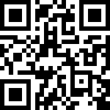 https://mehrnews.com/x33bSD