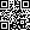 https://mehrnews.com/x38cbP