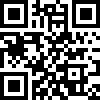 https://mehrnews.com/xxnXC