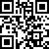 https://mehrnews.com/xVt7p