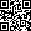 https://mehrnews.com/x39M8m