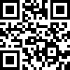 https://mehrnews.com/x3cMk2