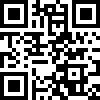 https://mehrnews.com/xY5qd