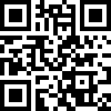 https://mehrnews.com/xSq9w
