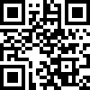 https://mehrnews.com/x3cNbh