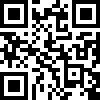 https://mehrnews.com/xH5Xq