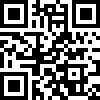 https://mehrnews.com/xRK2W