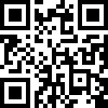 https://mehrnews.com/xqZvF