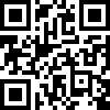 https://mehrnews.com/x3d75W