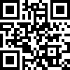 https://mehrnews.com/xZyQj