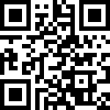 https://mehrnews.com/x394s8
