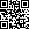 https://mehrnews.com/xLQKb
