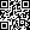 https://mehrnews.com/x33KXM