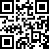 https://mehrnews.com/xRPFB