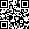 https://mehrnews.com/xYPkx