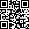 https://mehrnews.com/xW7x3