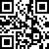 https://mehrnews.com/xT8tS