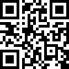 https://mehrnews.com/x3bNgD