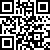 https://mehrnews.com/xLzFC