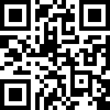 https://mehrnews.com/x37TsD
