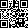 https://mehrnews.com/x3dcfh