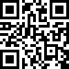 https://mehrnews.com/x39TZy