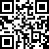 https://mehrnews.com/xYFLc