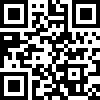 https://mehrnews.com/x3bQCf