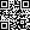 https://mehrnews.com/x3d4YF
