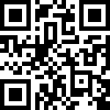 https://mehrnews.com/x3cqCz