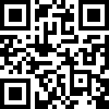 https://mehrnews.com/x39KdR
