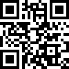 https://mehrnews.com/xJw5M