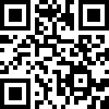 https://mehrnews.com/x388Jw