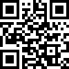 https://mehrnews.com/x3cmnx