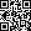 https://mehrnews.com/x36dzb