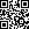 https://mehrnews.com/xW4kp
