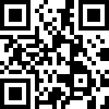 https://mehrnews.com/xL89F