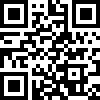 https://mehrnews.com/x38FS6
