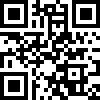https://mehrnews.com/xX5Kx