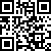 https://mehrnews.com/xMCgm