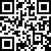 https://mehrnews.com/x39fNG