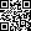 https://mehrnews.com/xZ6mb