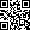 https://mehrnews.com/xxSmw