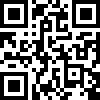 https://mehrnews.com/x32yXX