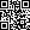 https://mehrnews.com/xLcDB