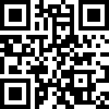 https://mehrnews.com/xQ8Qh